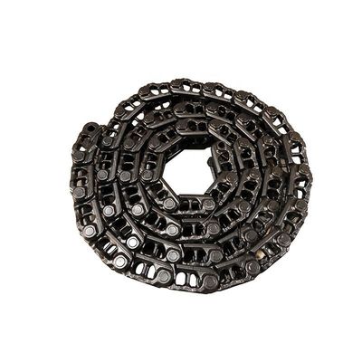 D3B Dozer Chain Cr3657 6S8685 Enlace de vía Excavadora Enlace de vía